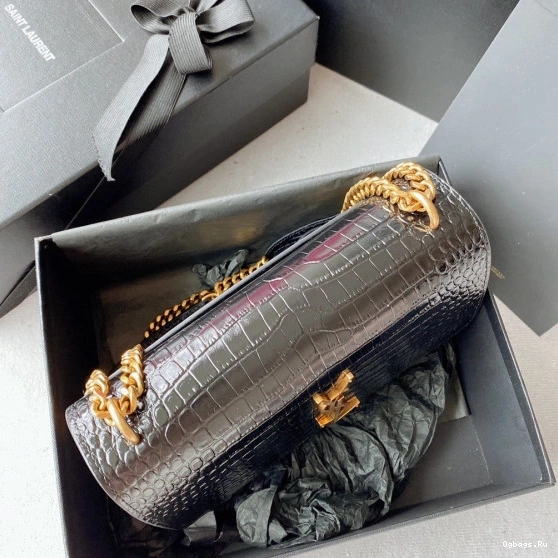 YSL SUNSET MEDIUM 0709